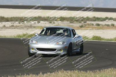 media/Mar-29-2025-Audi Club (Sat) [[a5426a125b]]/B group/turn 3/